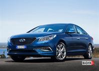 هیوندای-سوناتا LF-Sonata LF-2015-2017